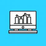 Decentralized Management